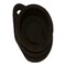 Cnh COVER, CNH OEM 4651691 4651691 - alternate 2