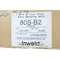 Inweld ER80S-B2 0.09375IN 36IN 50LB ELECTRODE 80S-B2 - alternate 3