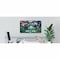 Samsung Samsung HG65CU703NF 65" Smart LCD TV - 5120 x 2160 Resolution HG65CU703NFXZA - alternate 9