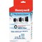Honeywell Air Purifier Filter 10.3" H X 6.7" W Rectangular HEPA HRF-R1 - alternate 3