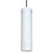 Besa Lighting Stilo 16 Cord Pendant, Carrera, Bronze Finish, 1x100W Incandescent 1JT-722419-BR - alternate 1
