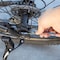 Neiko Super Thin Wrench Set Metric, 3-4mm Thick, 7 Piece 03581A - alternate 5