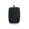 Oculus VR Gaming Headset Carrying Case for Quest 750115361M - alternate 3