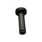 Caterpillar PIN, OEM 9J1208 - alternate 3