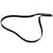 Motorcraft Serpentine Belt,  JK6645 - alternate 1