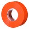 3M Floor Marking Tape, Orange, 2in x 36yd 40993 - alternate 5