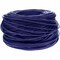 Add-On 1000Ft Non-Terminated Cat6 Cu Patch Cbl ADD-CAT6BULK1K-PE - alternate 6