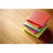 Post-It Note, Popup, 3X3, 6Pk, Assrtd MMMR330AN - alternate 3
