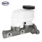 Skyward Automotive Products Brake Master Cylinder,  SKBM390401 - alternate 2