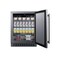 Summit 24in Wide Outdoor All-Refrigerator, ADA Compliant SPR618OSADA - alternate 9