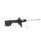 Kyb Gas Strut,  334273 - alternate 3