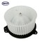 Skyward Automotive Products HVAC Blower Motor,  SK700032 - alternate 1