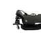Shopsol Creeper - Wide Body with Adjustable Head Rest, Parts Tray, Light and Dual Bearing Casters 1010979 - alternate 2