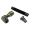 John Deere MOUNTING PARTS, JOHN DEERE OEM DE19160 DE19160 - alternate 2