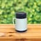 Brentwood Industries Wide Mouth Glass with Foam Insulated Food Jug FT-12 - alternate 3