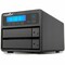 Rocstor ROCPRO U33 40TB 7200RPM USB 3 GP4320-01 - alternate 8