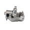 Hella BRAKE CALIPER 355789172 - alternate 4