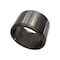 Cnh RING, CNH OEM LMU0339 LMU0339 - alternate 3