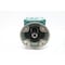 Dodge Industrial INLINE GEAR REDUCER 6.43HP 30.6:1 HB682CN180TC - alternate 1