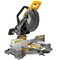 Dewalt Miter Saw Kit, 10 in Dia, 4900 RPM DCS714WW1 - alternate 8
