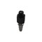 Caterpillar PLUG ASSEMBLY, CATERPILLAR OEM 3794906 3794906 - alternate 4