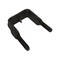 Cnh BRACKET, CNH OEM 47123161 47123161 - alternate 3