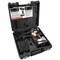 Performance Tool 20V Li-Ion 1/2 in. Impact Wrench, Brushless Motor, Auto-Stop, LED W7720 - alternate 6