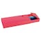C-Line Products 1-1/4" x 3" Assorted Slider Pencil Case, 24EA/DS 05600-DS - alternate 3
