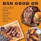 Dan-Os Outlaw Sweet & Tangy BBQ BBQ Seasoning 8.5 oz DSTT85-1PK - alternate 6