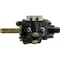 Cnh VALVE CONTROL, CNH OEM ND108900 ND108900 - alternate 4