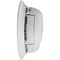 Brk Battery-Powered Ionization Smoke Detector 1046832 - alternate 9