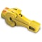 Enerpac A92, 1 ton RC Cylinder Attachment, Spreader A92 - alternate 3