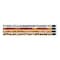Musgrave Pencil Co Jungle Fever Assortment Pencil, 144PK MUS1023G - alternate 4
