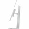Lenovo Lenovo L27q-4A 27" Class WQHD LED Monitor - 16:9 67BFGCC6US - alternate 5