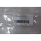 Semikron DUAL THYRISTOR MODULE SKKT 161/12E-2 - alternate 6