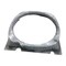 John Deere SHROUD, OEM AT193218 - alternate 2