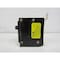 Eaton Circuit Breaker, CKT Series, 20 A at 40 Deg C, 240V AC QBHW1020 - alternate 8