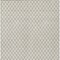 Homeroots 9' X 12' Beige And Ivory Floral Washable Indoor Outdoor Area Rug 610634 - alternate 6