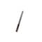 Apollo Tile Wood Brown 0.6 in x 12 in Glass Glossy Pencil Liner Tile Trim 0.5 sqft/case, 10PK APLSRA88P13A - alternate 5