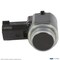 Motorcraft Parking Aid Sensor,  PRKS6 - alternate 3