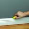 Dap Finishing Tool, Not Applicable Container Size, Plastic, Yellow 18570 - alternate 3