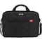 Case Logic 15.6in Laptop Case 3201433 - alternate 1