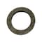 John Deere WASHER, OEM D996R - alternate 5