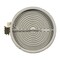 Frigidaire Range Radiant Surface Element 316282101 - alternate 1