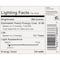 Signify 60W Equivalent Soft White A19 Medium LED Motion & Daylight Sensor Light Bulb 586867 - alternate 5