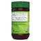 Knorr Professional Knorr Mexican Chicken Bouillon, 7.9 Ounce, 12PK 71503 - alternate 7