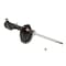 Kyb Gas Strut,  339234 - alternate 3