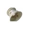 Cnh WHEEL, CNH OEM SBA336103940 SBA336103940 - alternate 3