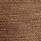 Bali & Pari Jasper Woven Seagrass Dining Chair, Brown Wash 265-14533-ZORO - alternate 9
