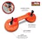 Performance Tool Dual 4-1/2" Suction Cup Dent Puller W1005 - alternate 6